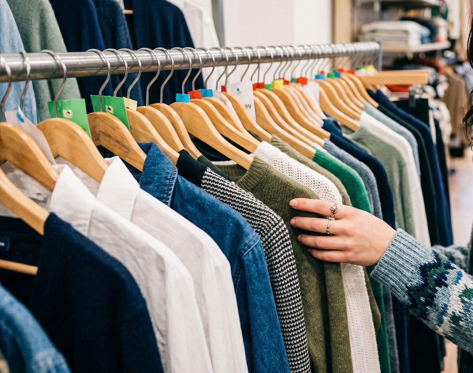 Whitemeadow Webdesign